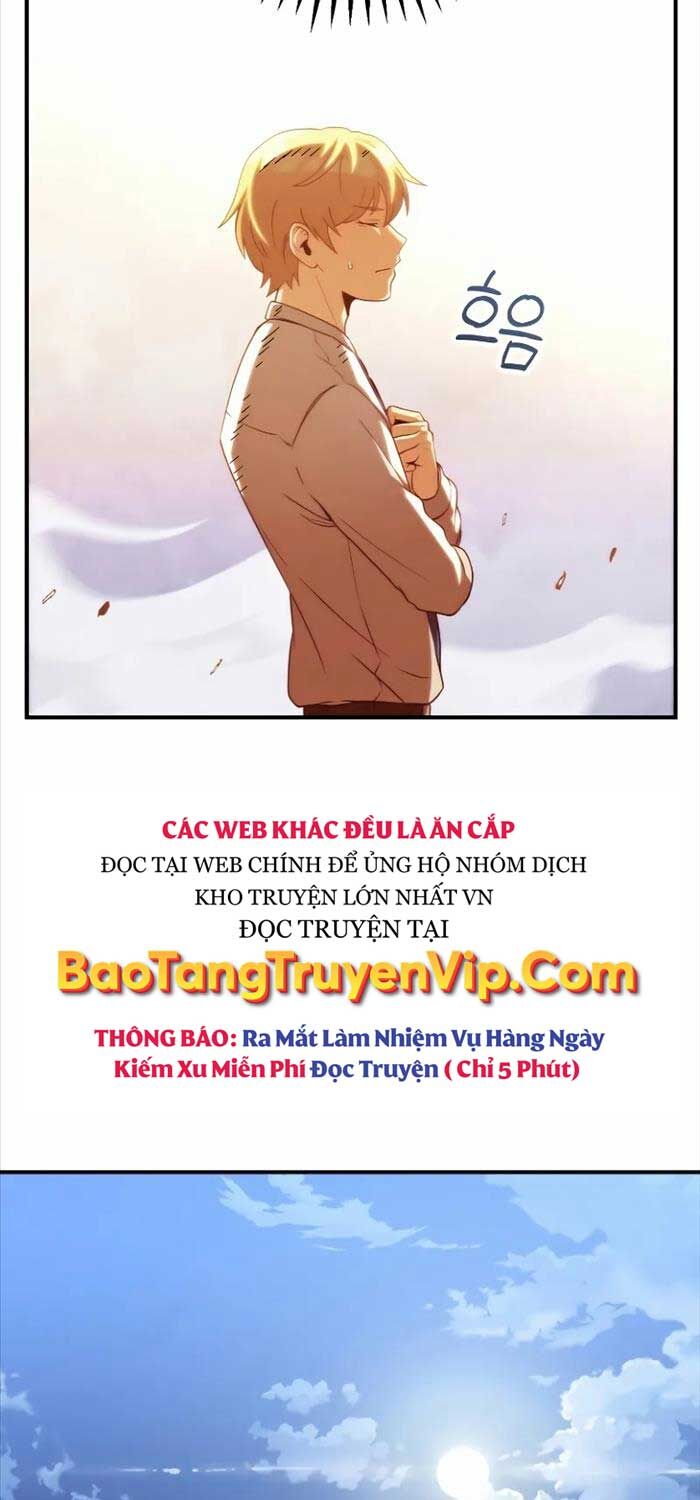 Con Trai Út Của Đại Pháp Sư Lừng Danh Chapter 67 - Trang 45