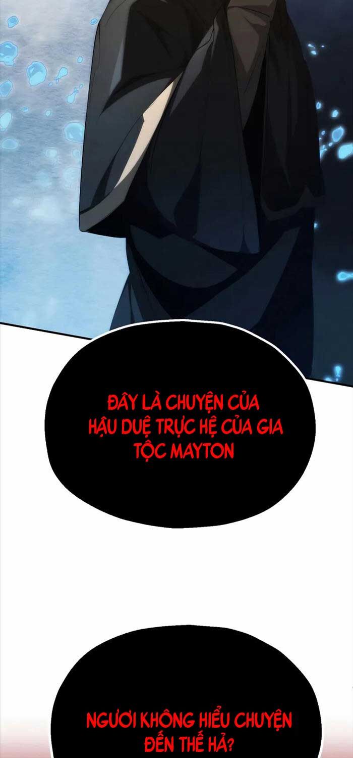 Con Trai Út Của Đại Pháp Sư Lừng Danh Chapter 67 - Trang 67