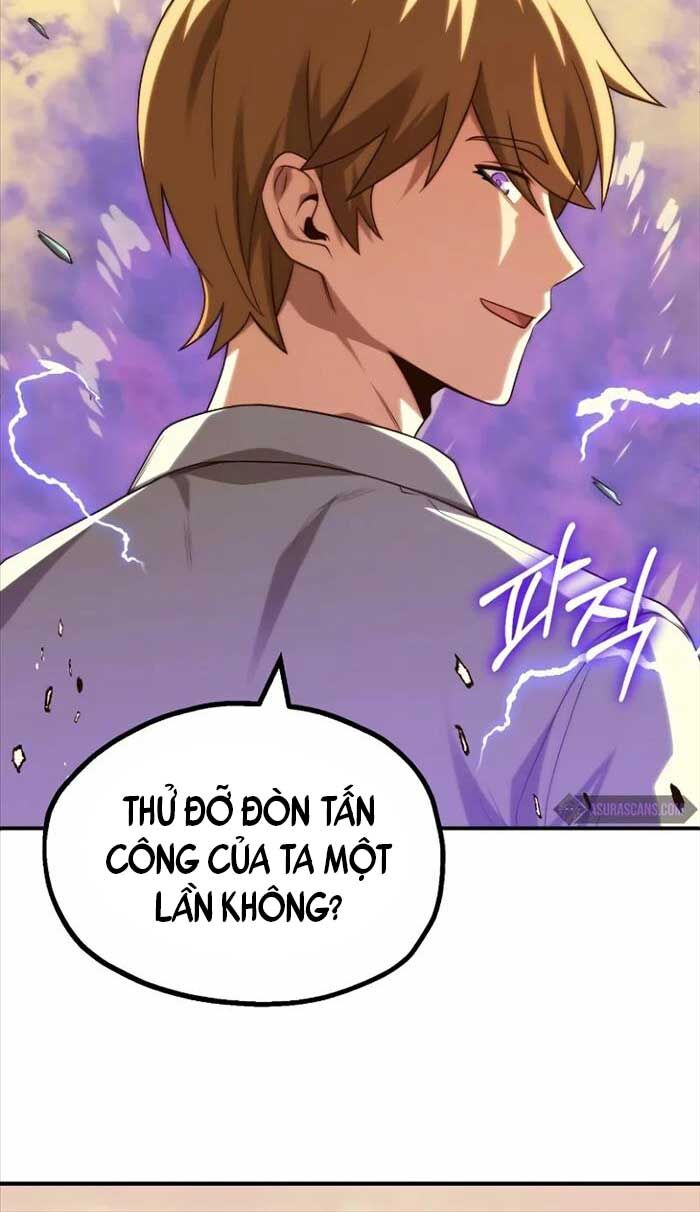 Con Trai Út Của Đại Pháp Sư Lừng Danh Chapter 67 - Trang 32