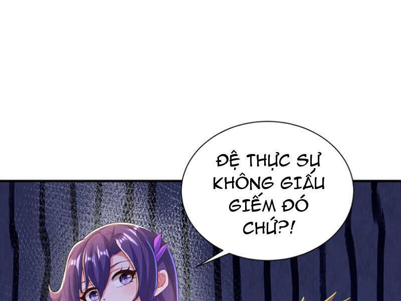 Đệ Nhất Ở Rể Chapter 299 - Trang 81