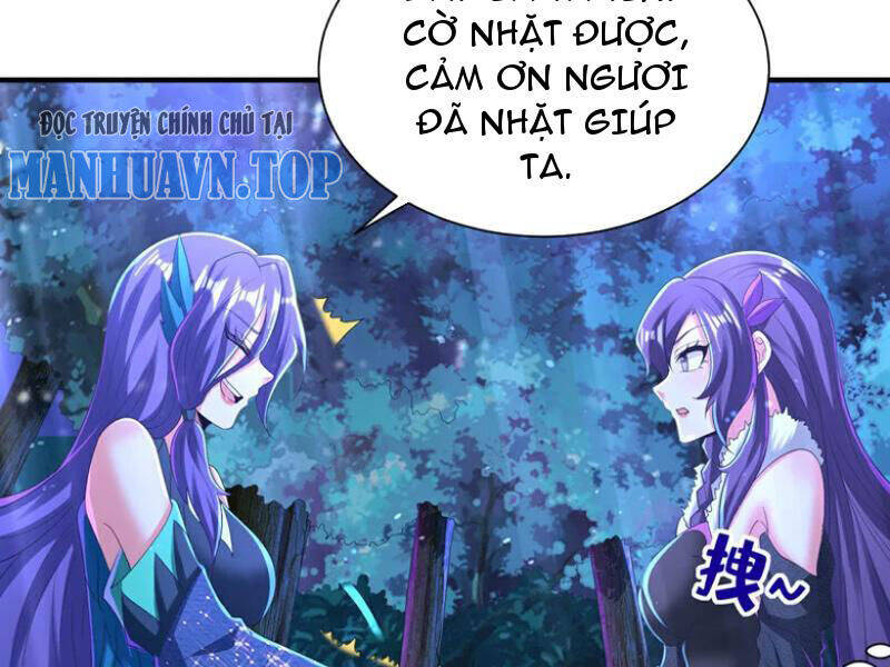 Đệ Nhất Ở Rể Chapter 299 - Trang 43