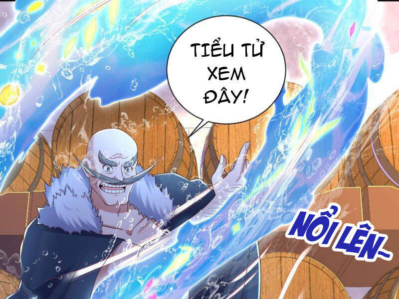 Đệ Nhất Ở Rể Chapter 299 - Trang 70