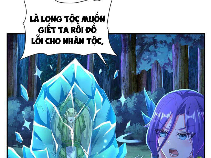 Đệ Nhất Ở Rể Chapter 299 - Trang 14