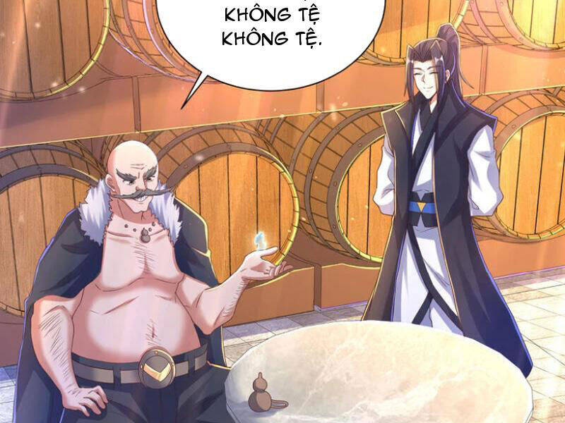 Đệ Nhất Ở Rể Chapter 299 - Trang 53