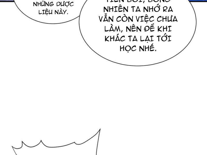 Đệ Nhất Ở Rể Chapter 299 - Trang 72