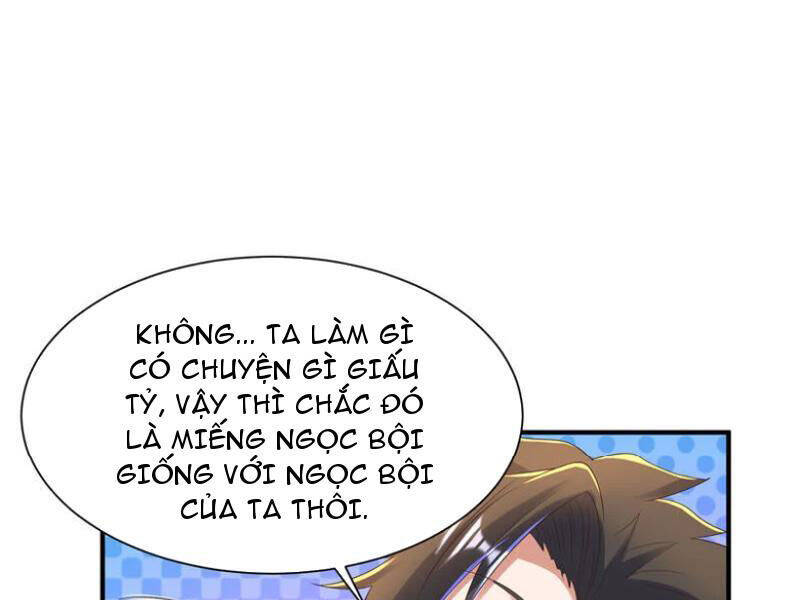 Đệ Nhất Ở Rể Chapter 299 - Trang 103