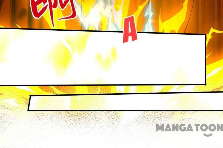 Đệ Nhất Ở Rể Chapter 279 - Trang 11