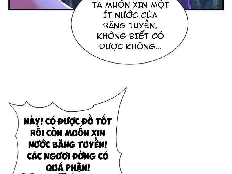 Đệ Nhất Ở Rể Chapter 299 - Trang 30