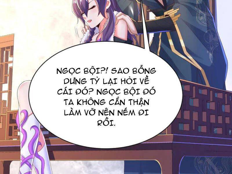 Đệ Nhất Ở Rể Chapter 299 - Trang 95