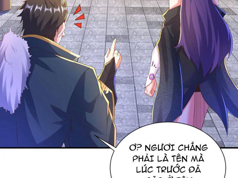 Đệ Nhất Ở Rể Chapter 299 - Trang 86