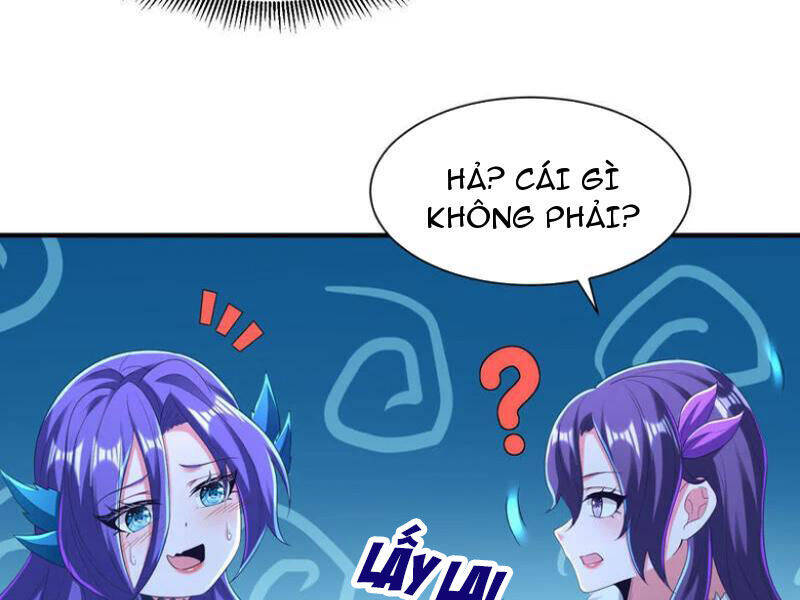 Đệ Nhất Ở Rể Chapter 299 - Trang 41