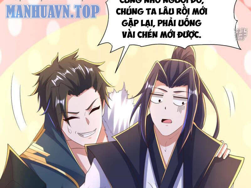 Đệ Nhất Ở Rể Chapter 299 - Trang 91