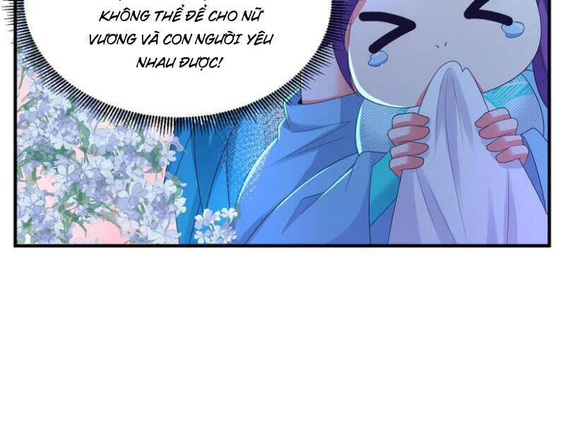 Đệ Nhất Ở Rể Chapter 299 - Trang 35