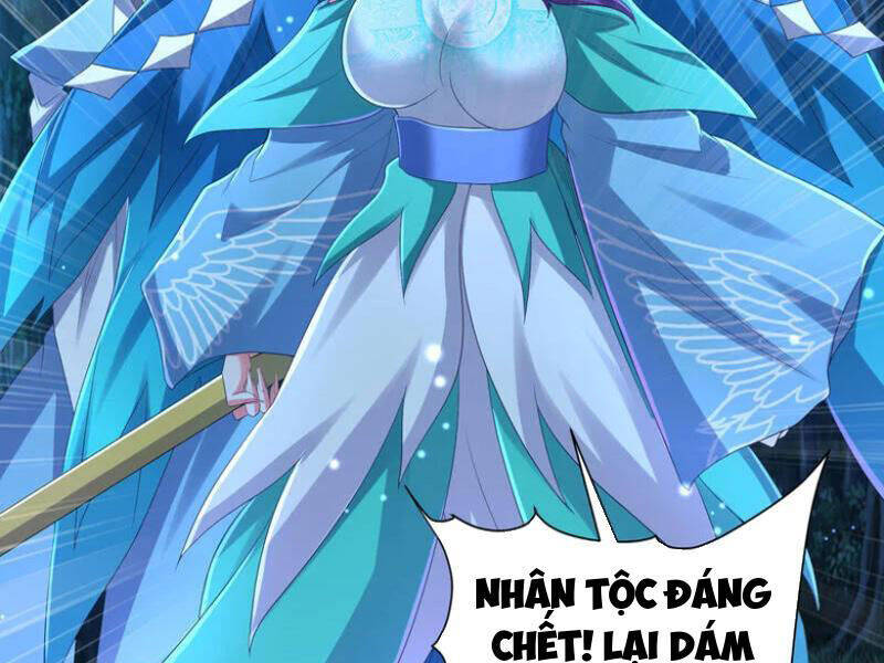 Đệ Nhất Ở Rể Chapter 299 - Trang 10