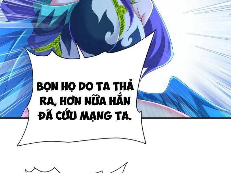 Đệ Nhất Ở Rể Chapter 299 - Trang 13