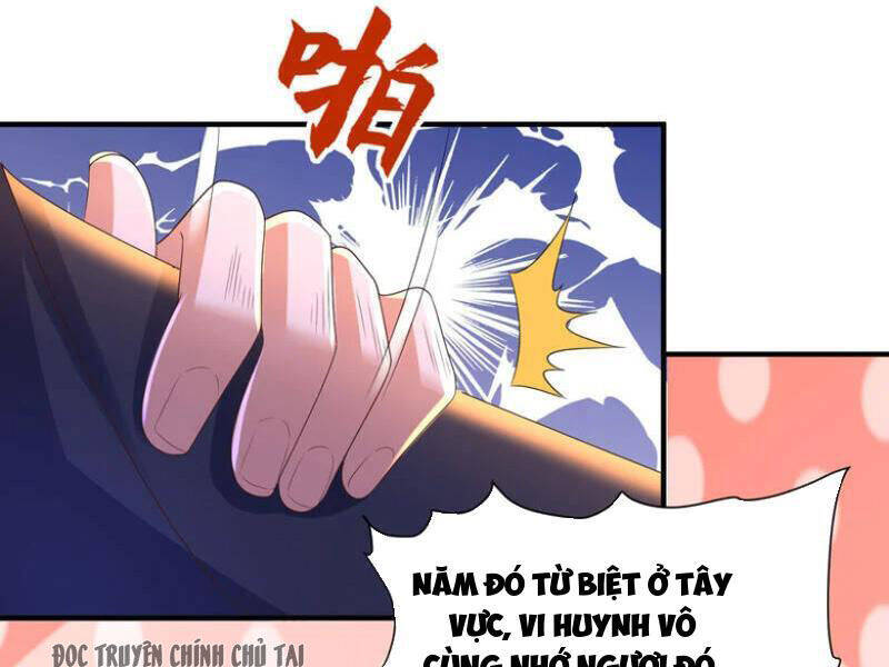 Đệ Nhất Ở Rể Chapter 299 - Trang 90