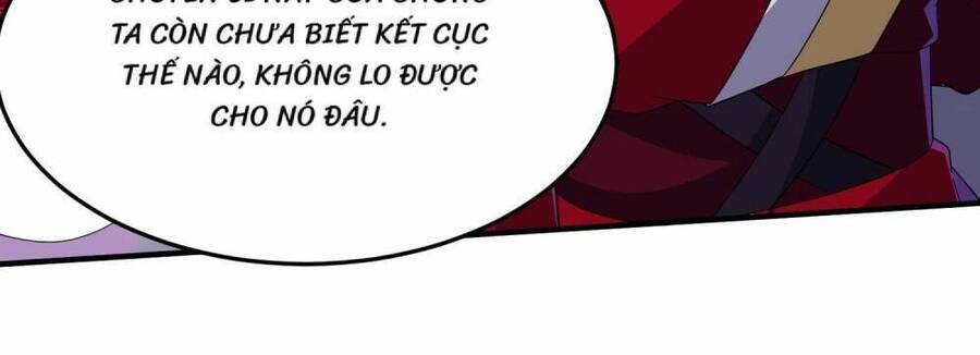 Đệ Nhất Ở Rể Chapter 277 - Trang 33