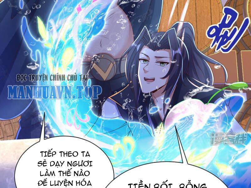 Đệ Nhất Ở Rể Chapter 299 - Trang 71