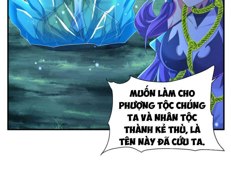 Đệ Nhất Ở Rể Chapter 299 - Trang 15