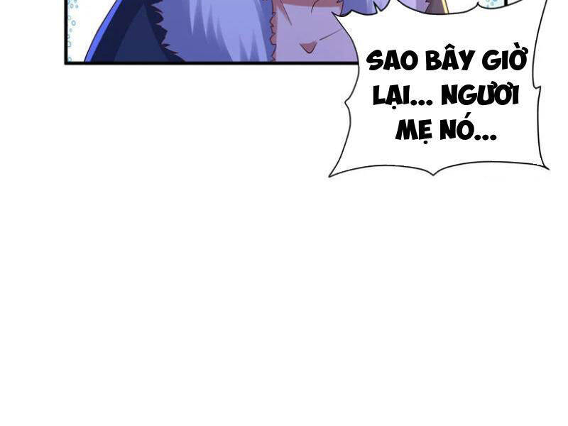 Đệ Nhất Ở Rể Chapter 299 - Trang 74