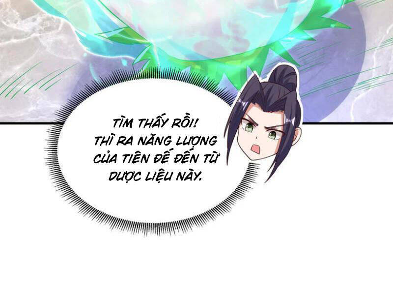 Đệ Nhất Ở Rể Chapter 299 - Trang 63