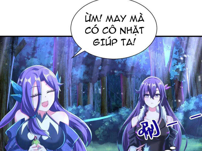 Đệ Nhất Ở Rể Chapter 299 - Trang 47