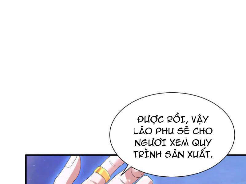 Đệ Nhất Ở Rể Chapter 299 - Trang 55