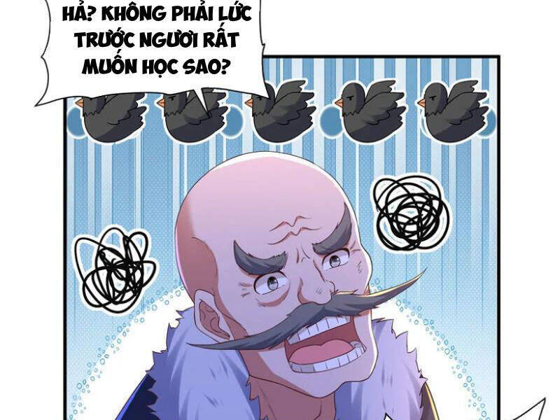 Đệ Nhất Ở Rể Chapter 299 - Trang 73