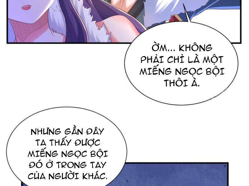 Đệ Nhất Ở Rể Chapter 299 - Trang 98