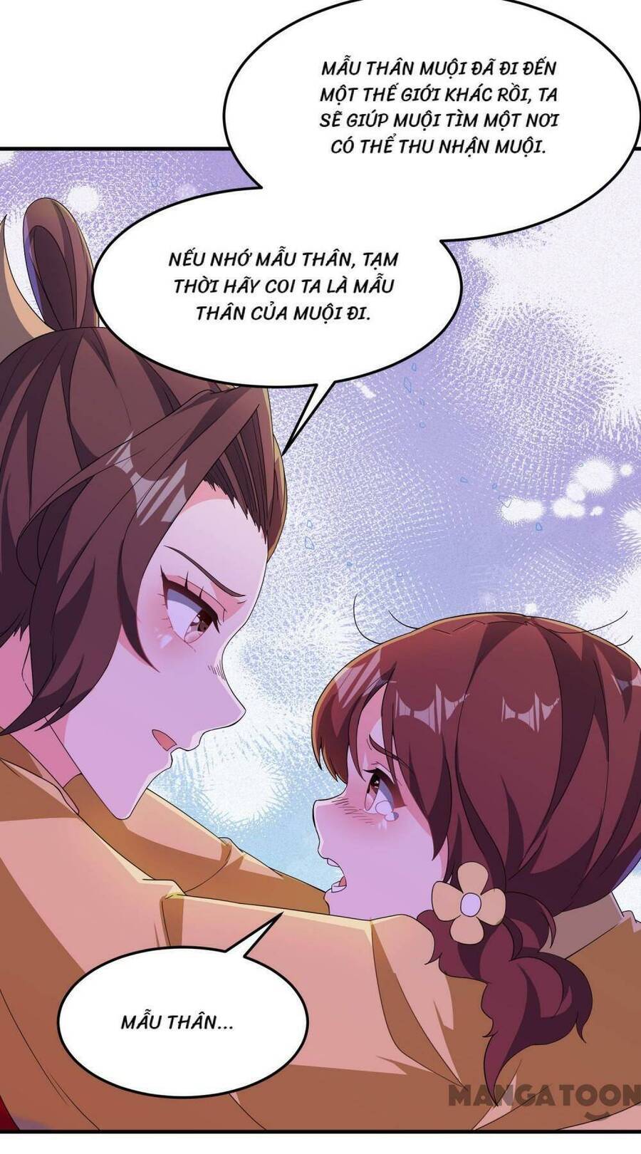 Đệ Nhất Ở Rể Chapter 277 - Trang 38