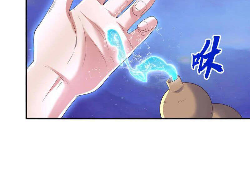 Đệ Nhất Ở Rể Chapter 299 - Trang 56