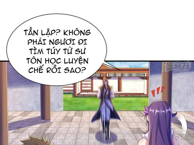 Đệ Nhất Ở Rể Chapter 299 - Trang 85