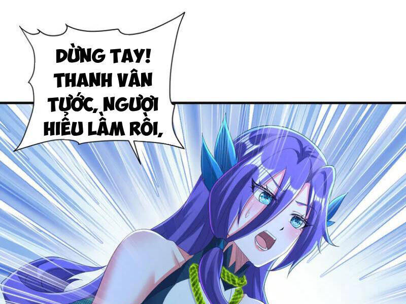 Đệ Nhất Ở Rể Chapter 299 - Trang 12