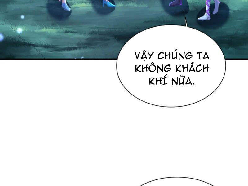 Đệ Nhất Ở Rể Chapter 299 - Trang 24