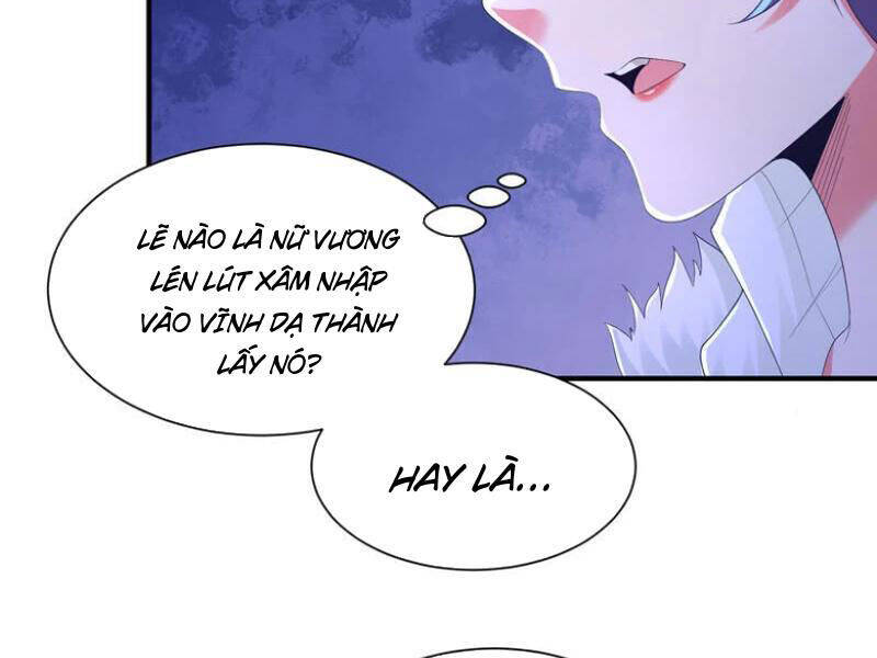 Đệ Nhất Ở Rể Chapter 299 - Trang 46