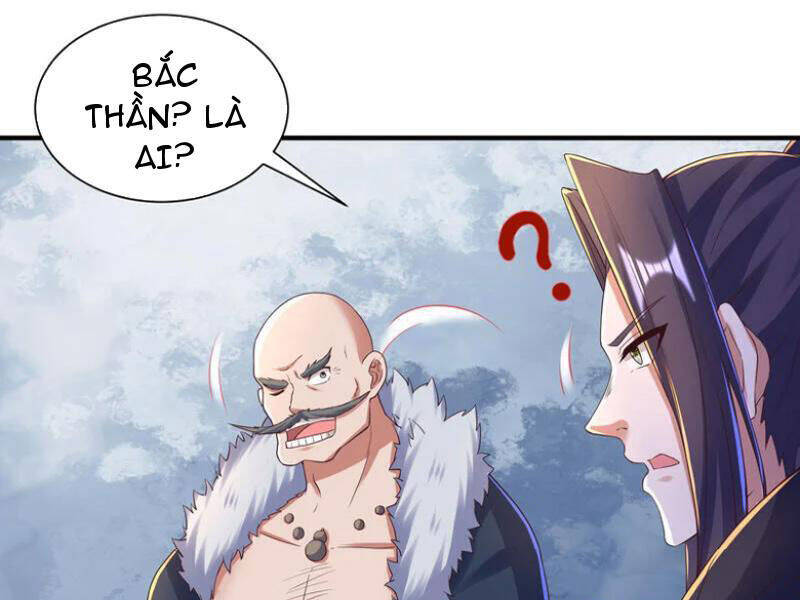 Đệ Nhất Ở Rể Chapter 299 - Trang 67