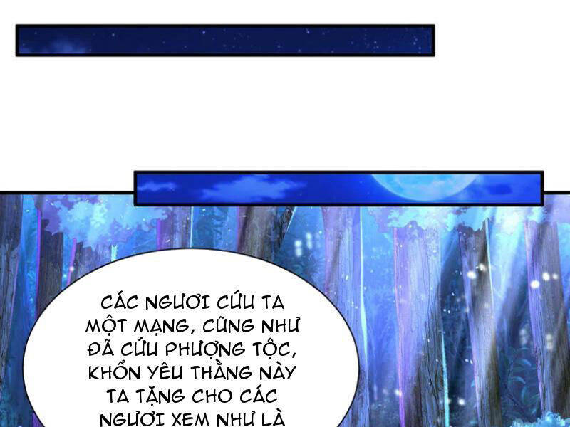 Đệ Nhất Ở Rể Chapter 299 - Trang 22