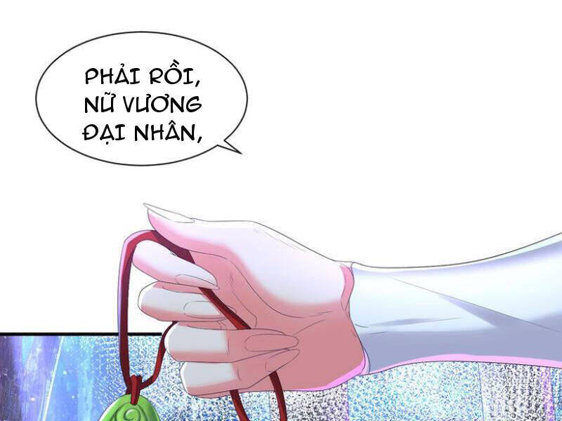 Đệ Nhất Ở Rể Chapter 299 - Trang 36