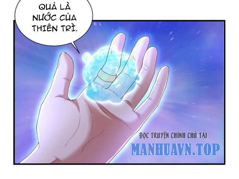 Đệ Nhất Ở Rể Chapter 299 - Trang 51