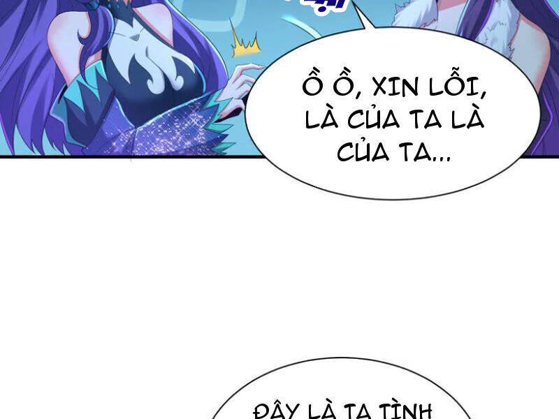 Đệ Nhất Ở Rể Chapter 299 - Trang 42