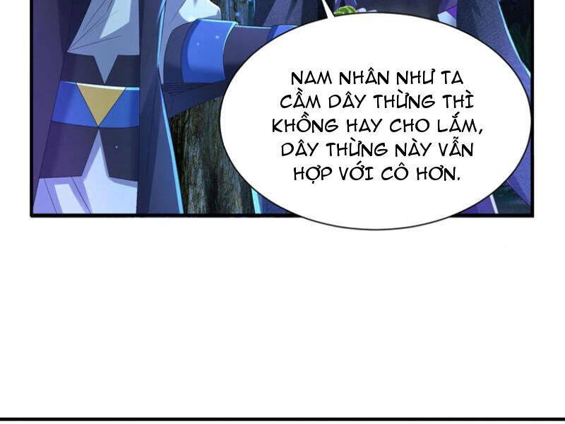 Đệ Nhất Ở Rể Chapter 299 - Trang 26