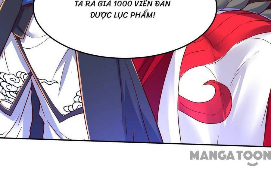 Đệ Nhất Ở Rể Chapter 276 - Trang 32