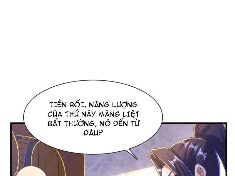 Đệ Nhất Ở Rể Chapter 299 - Trang 64