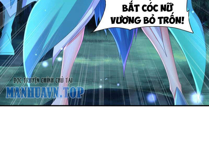 Đệ Nhất Ở Rể Chapter 299 - Trang 11