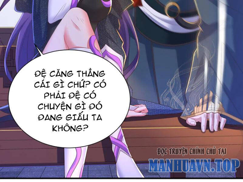 Đệ Nhất Ở Rể Chapter 299 - Trang 102