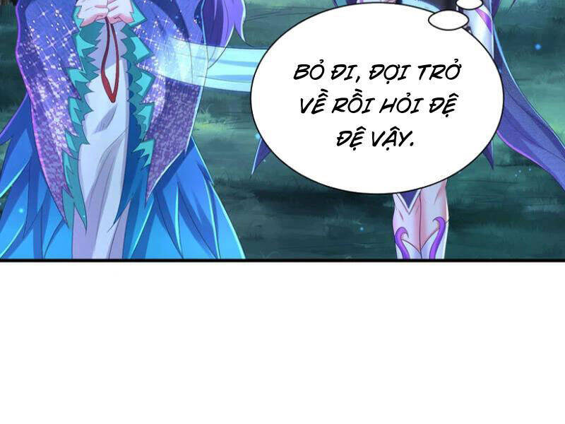 Đệ Nhất Ở Rể Chapter 299 - Trang 48