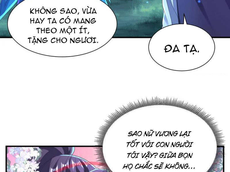 Đệ Nhất Ở Rể Chapter 299 - Trang 33