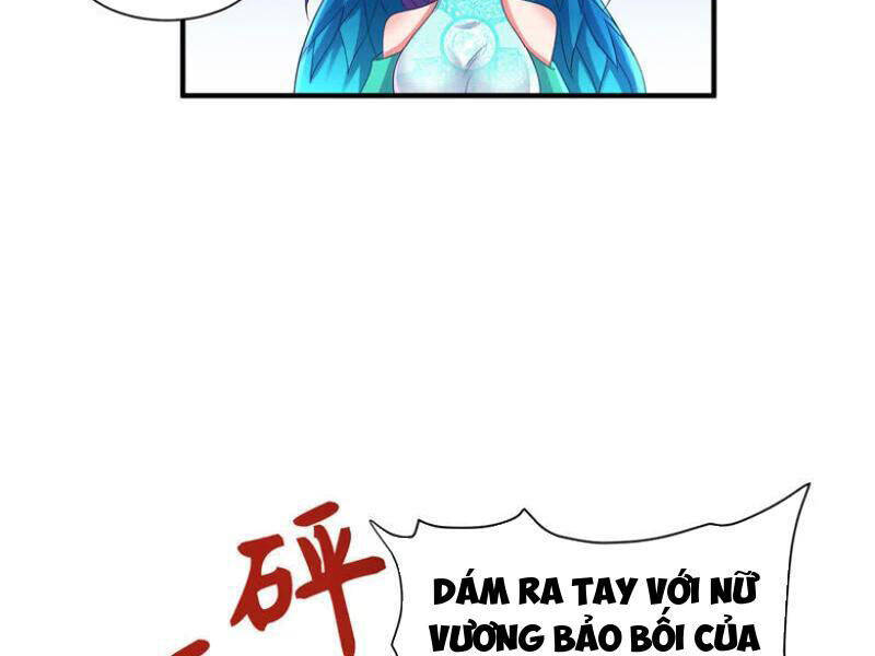 Đệ Nhất Ở Rể Chapter 299 - Trang 17