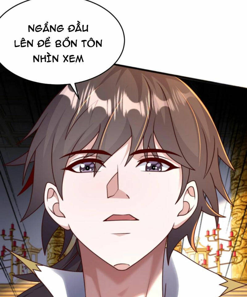 Ta Nuôi Quỷ Ở Trấn Ma Ty Chapter 283 - Trang 68