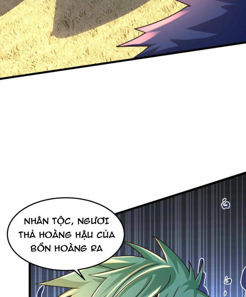 Ta Nuôi Quỷ Ở Trấn Ma Ty Chapter 279 - Trang 74